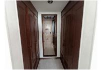 Casas, Venta, La Merced - $680.000.000