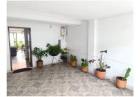 Casas, Venta, La Merced - $680.000.000