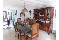 Casas, Venta, La Merced - $680.000.000