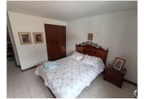 Casas, Venta, La Merced - $680.000.000