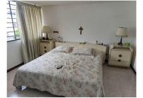 Casas, Venta, La Merced - $680.000.000