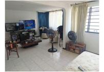 Casas, Venta, La Merced - $680.000.000