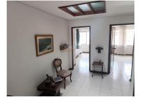 Casas, Venta, La Merced - $680.000.000