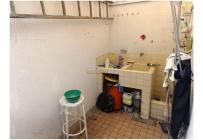 Casas, Venta, La Merced - $680.000.000