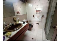 Casas, Venta, La Merced - $680.000.000