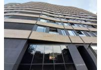 Apartaestudios, Alquiler, Bogotá - $2.200.000