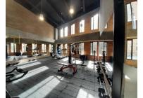 Apartaestudios, Alquiler, Bogotá - $2.200.000