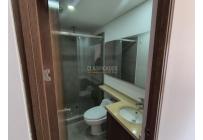 Apartaestudios, Alquiler, Bogotá - $2.200.000