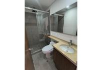 Apartaestudios, Alquiler, Bogotá - $2.200.000