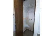 Apartaestudios, Alquiler, Bogotá - $2.200.000