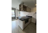 Apartaestudios, Alquiler, Bogotá - $2.200.000