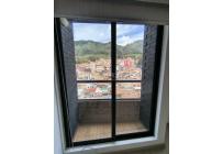 Apartaestudios, Alquiler, Bogotá - $2.200.000
