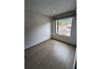 Apartaestudios, Alquiler, Bogotá - $2.200.000
