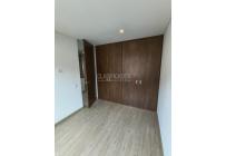 Apartaestudios, Alquiler, Bogotá - $2.200.000