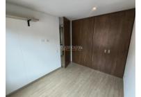 Apartaestudios, Alquiler, Bogotá - $2.200.000