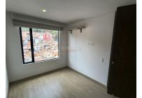 Apartaestudios, Alquiler, Bogotá - $2.200.000