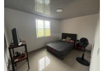 Casas, Venta, Jamundí - $280.000.000