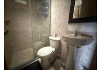 Casas, Venta, Jamundí - $280.000.000