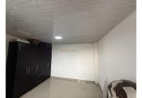 Casas, Venta, Jamundí - $280.000.000