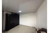Casas, Venta, Jamundí - $280.000.000