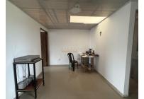 Casas, Venta, Jamundí - $280.000.000