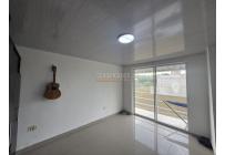 Casas, Venta, Jamundí - $280.000.000