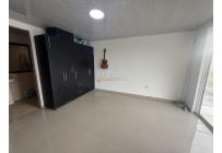 Casas, Venta, Jamundí - $280.000.000