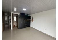 Casas, Venta, Jamundí - $280.000.000