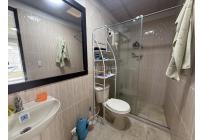 Casas, Venta, Jamundí - $280.000.000