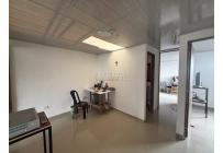 Casas, Venta, Jamundí - $280.000.000