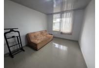 Casas, Venta, Jamundí - $280.000.000