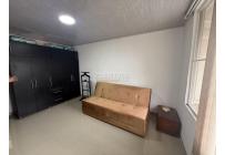 Casas, Venta, Jamundí - $280.000.000
