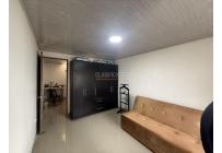 Casas, Venta, Jamundí - $280.000.000