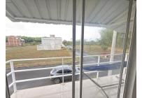 Casas, Venta, Jamundí - $280.000.000