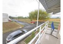 Casas, Venta, Jamundí - $280.000.000