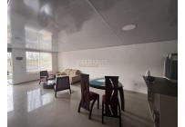 Casas, Venta, Jamundí - $280.000.000
