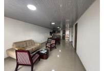 Casas, Venta, Jamundí - $280.000.000