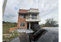 Casas, Venta, Jamundí - $280.000.000