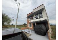 Casas, Venta, Jamundí - $280.000.000