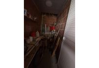Casas, Venta, Jamundí - $280.000.000