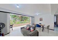 Apartamentos, Venta, Ciudad Jardín - $701.000.000