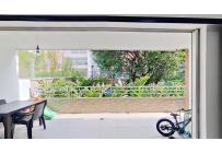 Apartamentos, Venta, Ciudad Jardín - $701.000.000