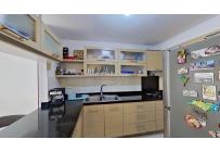 Apartamentos, Venta, Ciudad Jardín - $701.000.000