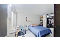 Apartamentos, Venta, Ciudad Jardín - $701.000.000