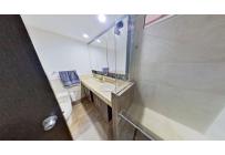 Apartamentos, Venta, Ciudad Jardín - $701.000.000