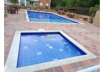 Apartamentos, Venta, Ciudad Jardín - $701.000.000