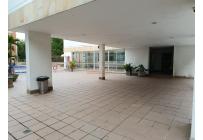 Apartamentos, Venta, Ciudad Jardín - $701.000.000