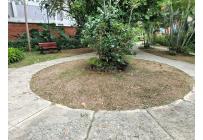Apartamentos, Venta, Ciudad Jardín - $701.000.000