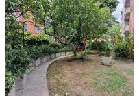 Apartamentos, Venta, Ciudad Jardín - $701.000.000