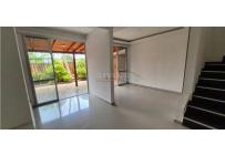 Casas, Venta, Jamundí - $465.000.000